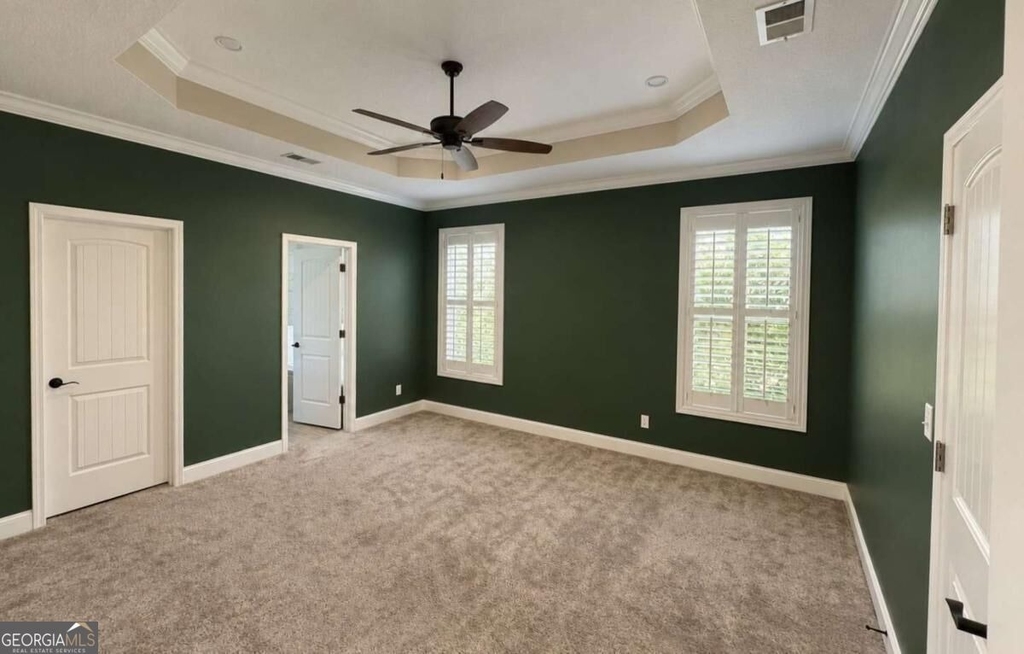 320 Daniel Trent Way - Photo 20