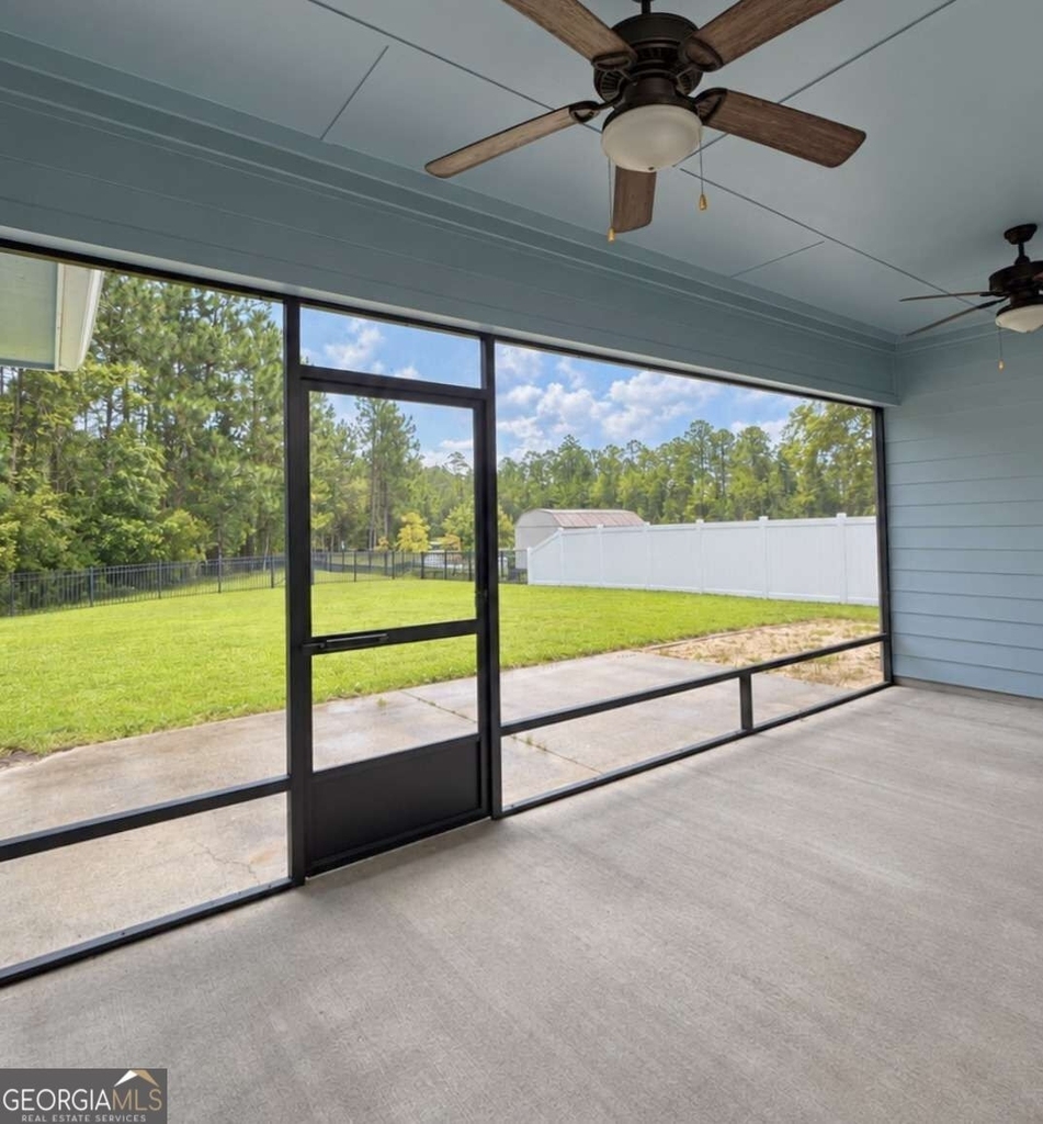 320 Daniel Trent Way - Photo 26