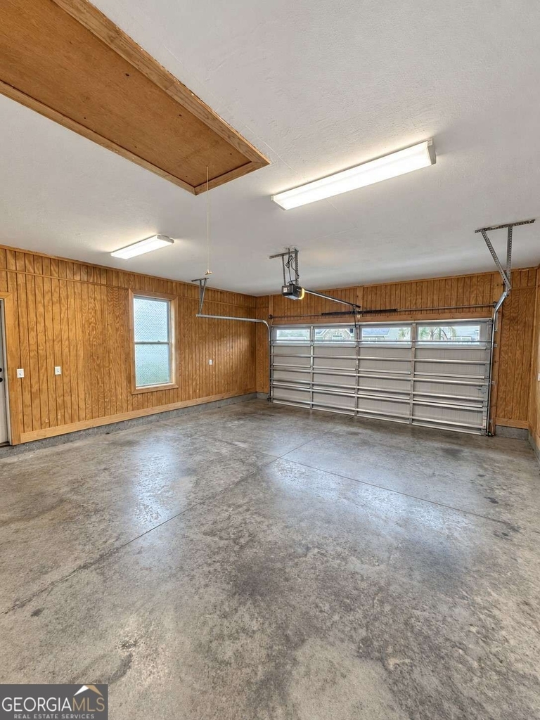 320 Daniel Trent Way - Photo 27