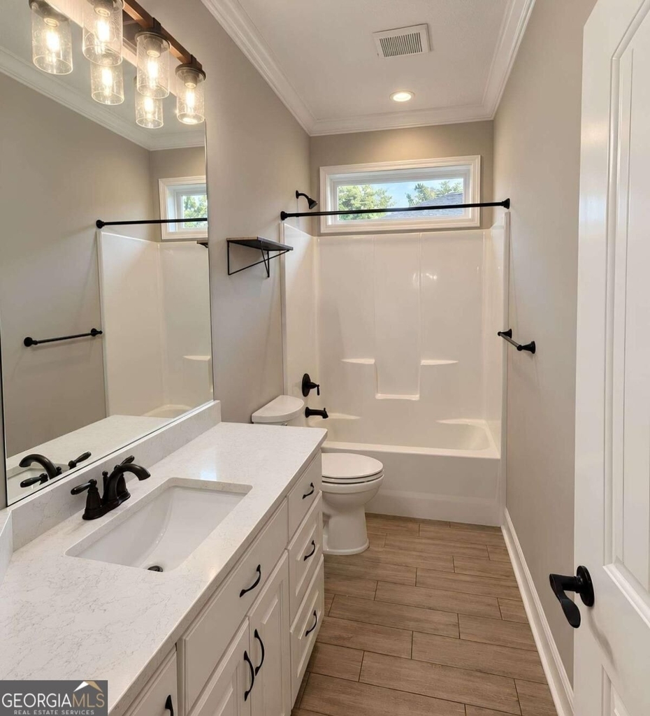 320 Daniel Trent Way - Photo 15