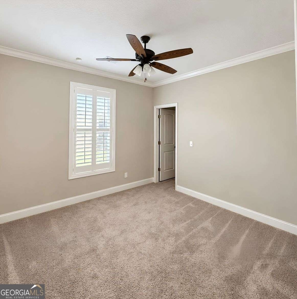 320 Daniel Trent Way - Photo 13