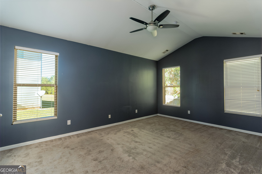 4374 Rainer Drive - Photo 12