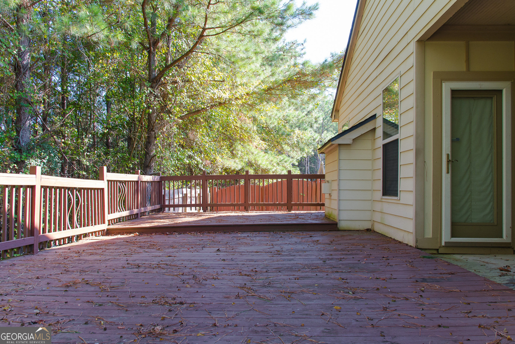 4374 Rainer Drive - Photo 2