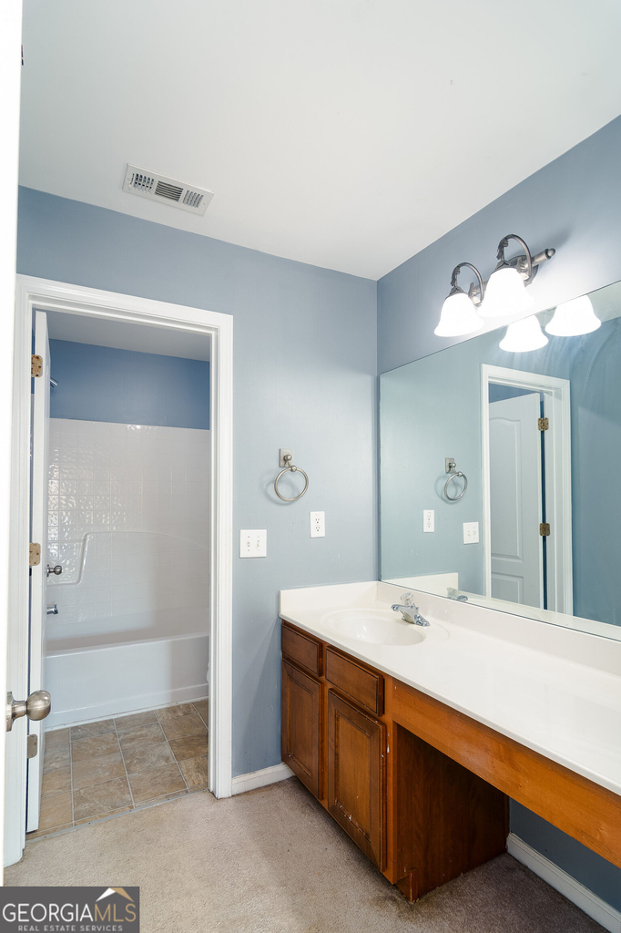 4374 Rainer Drive - Photo 19