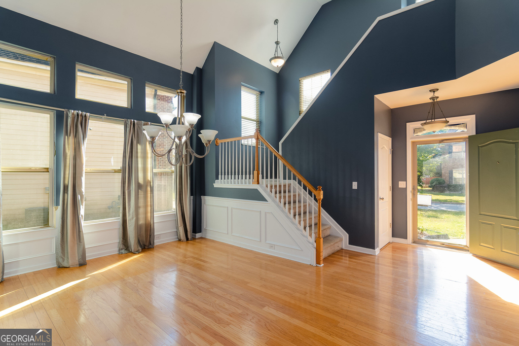 4374 Rainer Drive - Photo 6