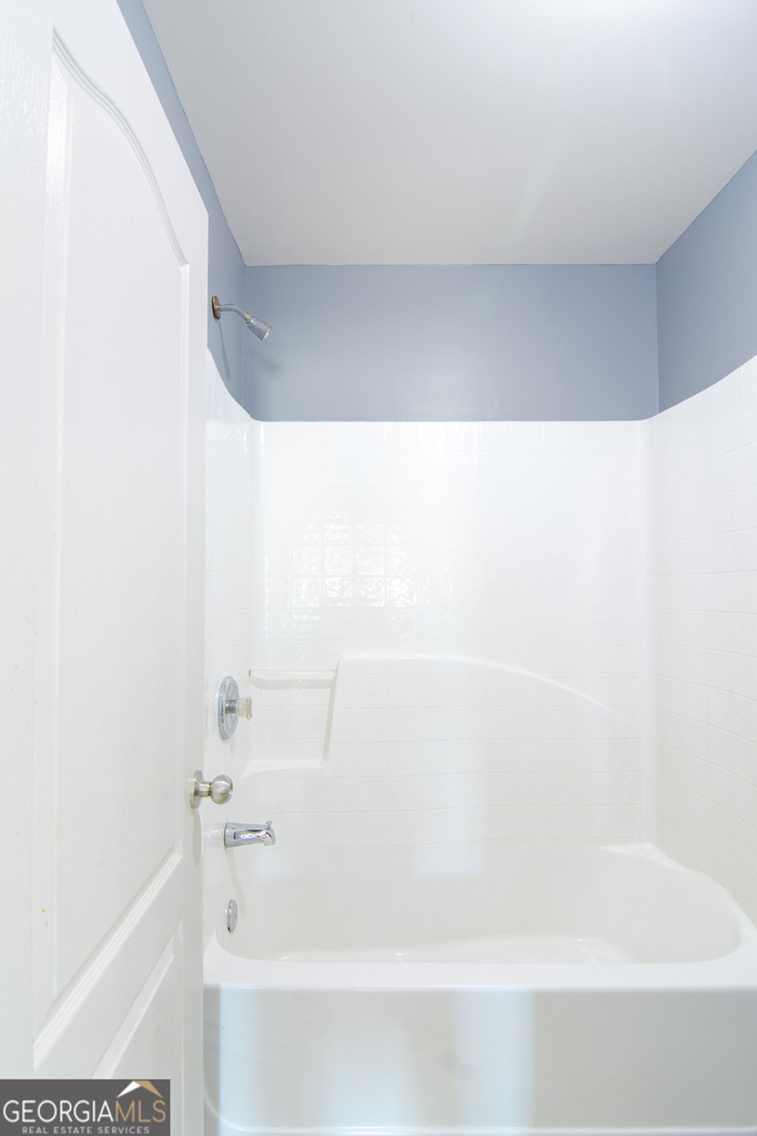 4374 Rainer Drive - Photo 20