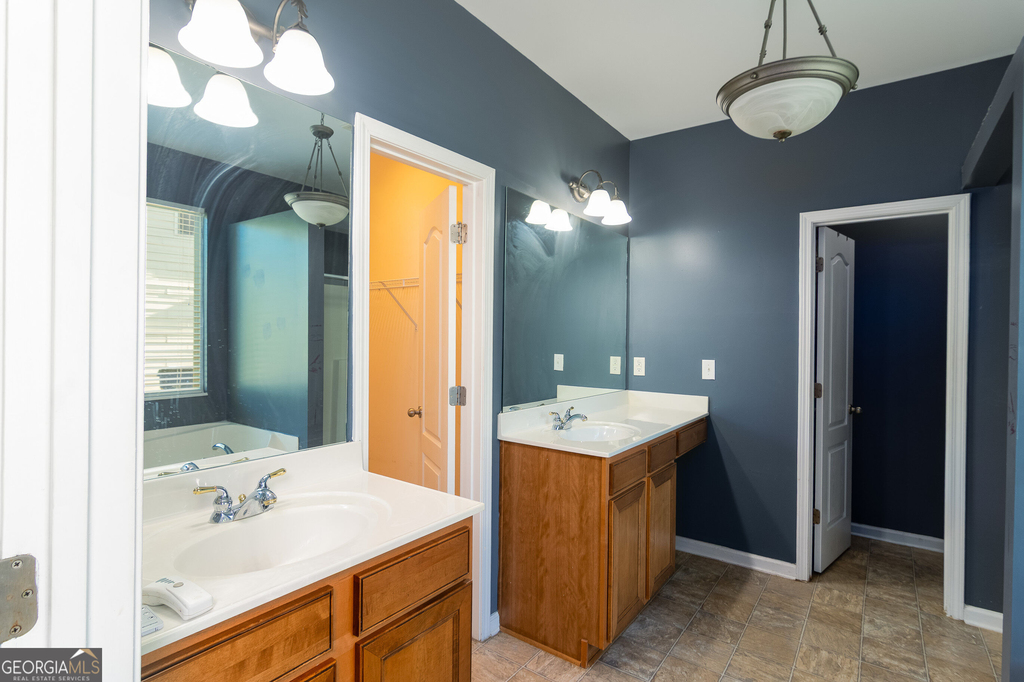 4374 Rainer Drive - Photo 13