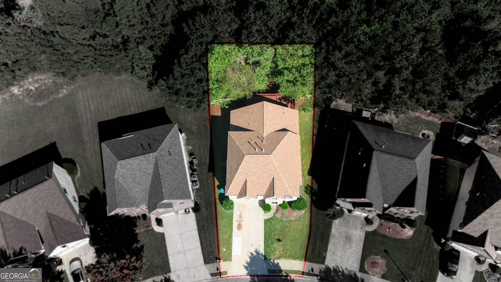4374 Rainer Drive - Photo 21