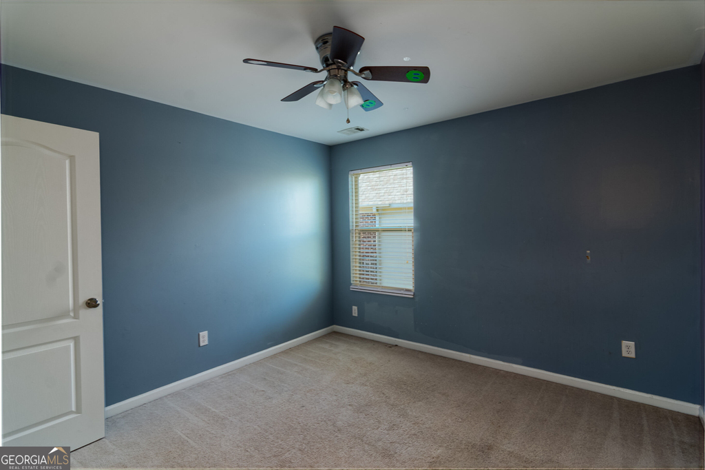 4374 Rainer Drive - Photo 17