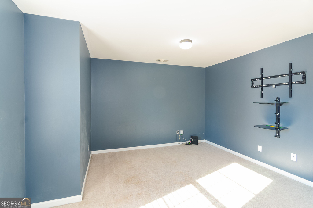 4374 Rainer Drive - Photo 16