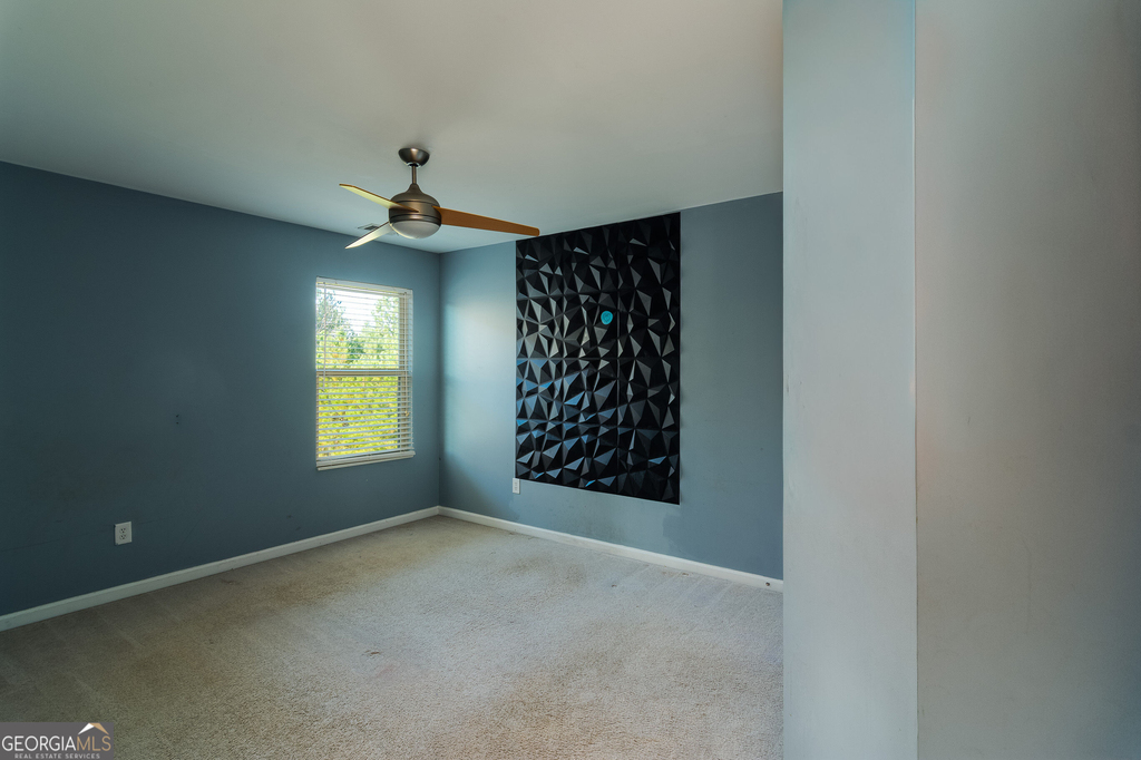 4374 Rainer Drive - Photo 18