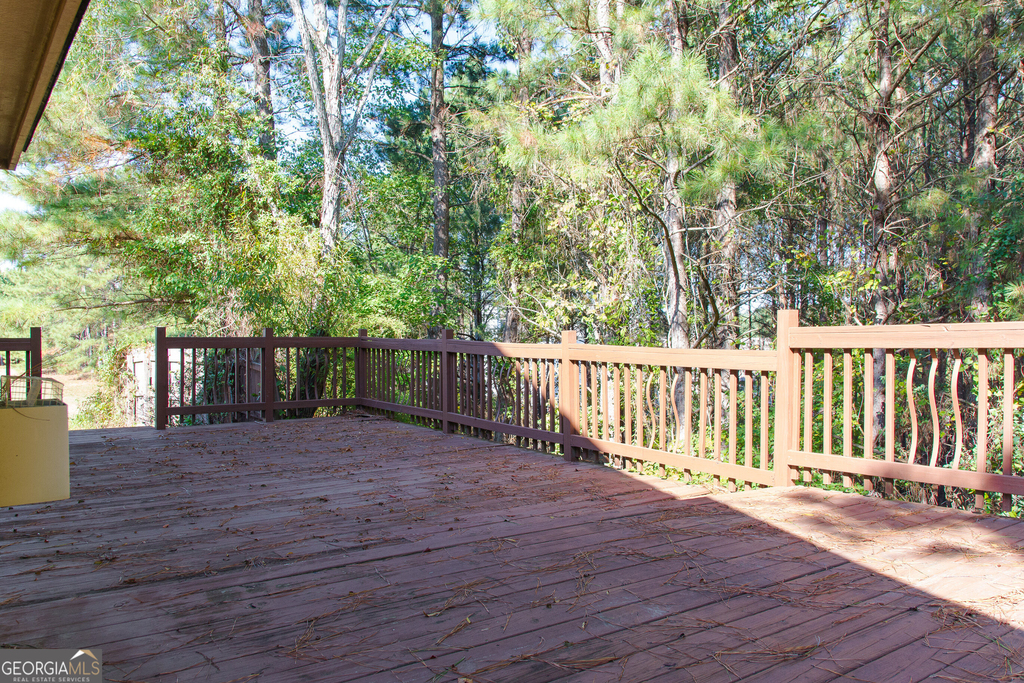 4374 Rainer Drive - Photo 3