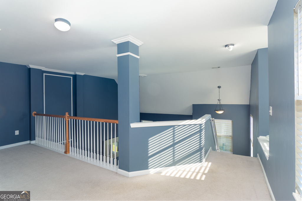 4374 Rainer Drive - Photo 15