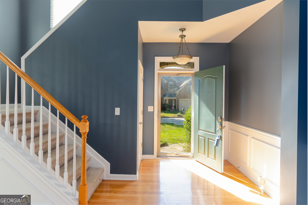 4374 Rainer Drive - Photo 4