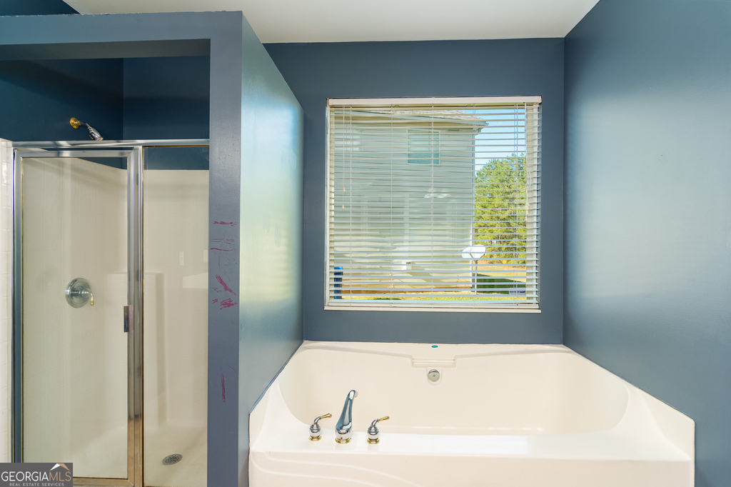 4374 Rainer Drive - Photo 14
