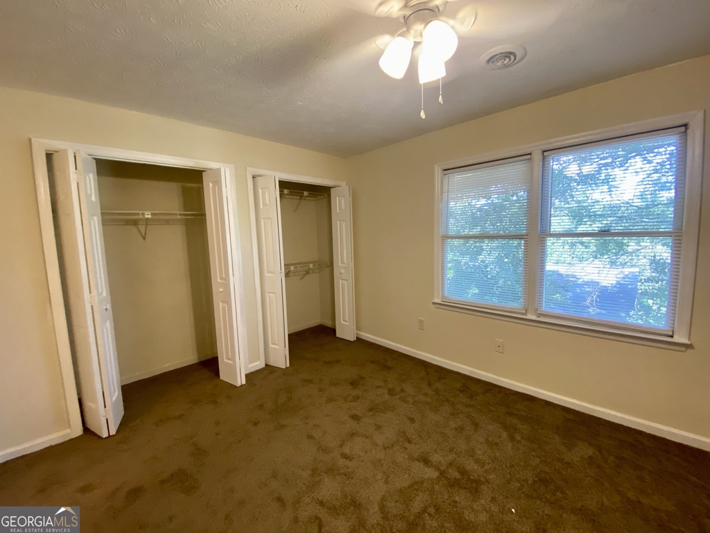 164 Berlin Court - Photo 6