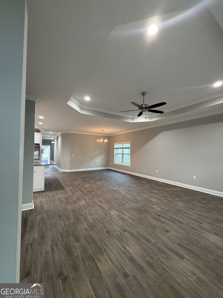 158 The Villas Way - Photo 25