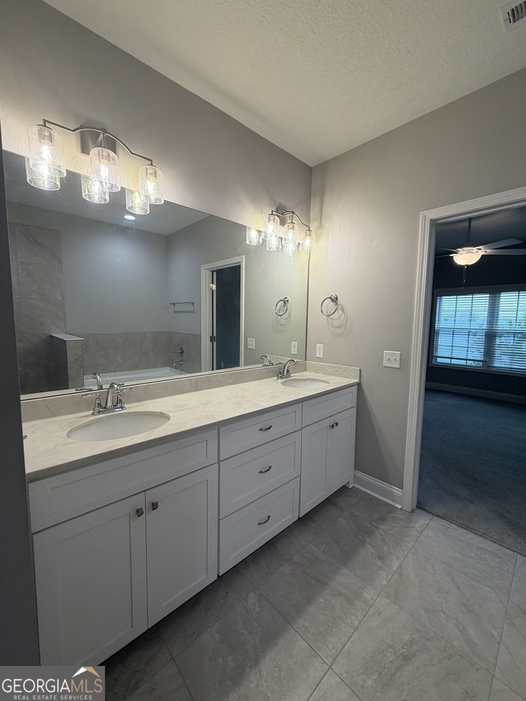 158 The Villas Way - Photo 42