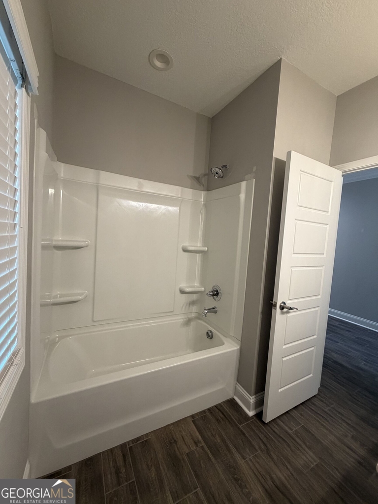 158 The Villas Way - Photo 9