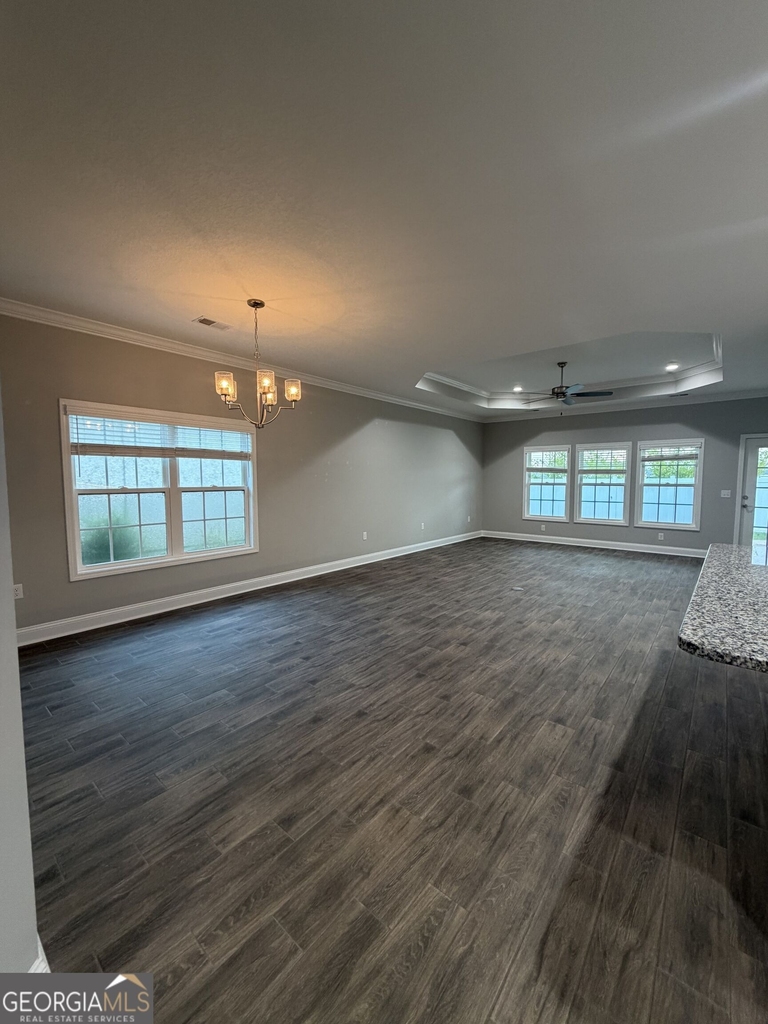 158 The Villas Way - Photo 21