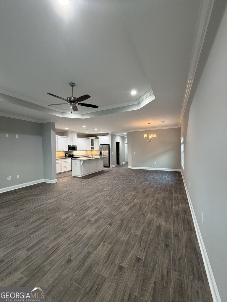 158 The Villas Way - Photo 24