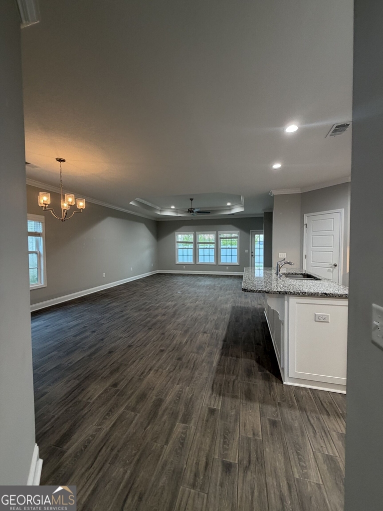 158 The Villas Way - Photo 16
