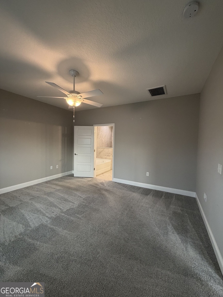 158 The Villas Way - Photo 35