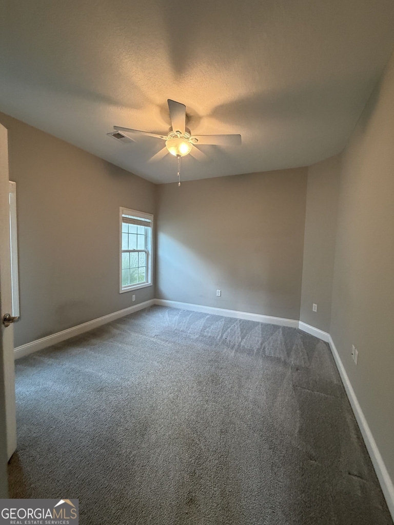 158 The Villas Way - Photo 11