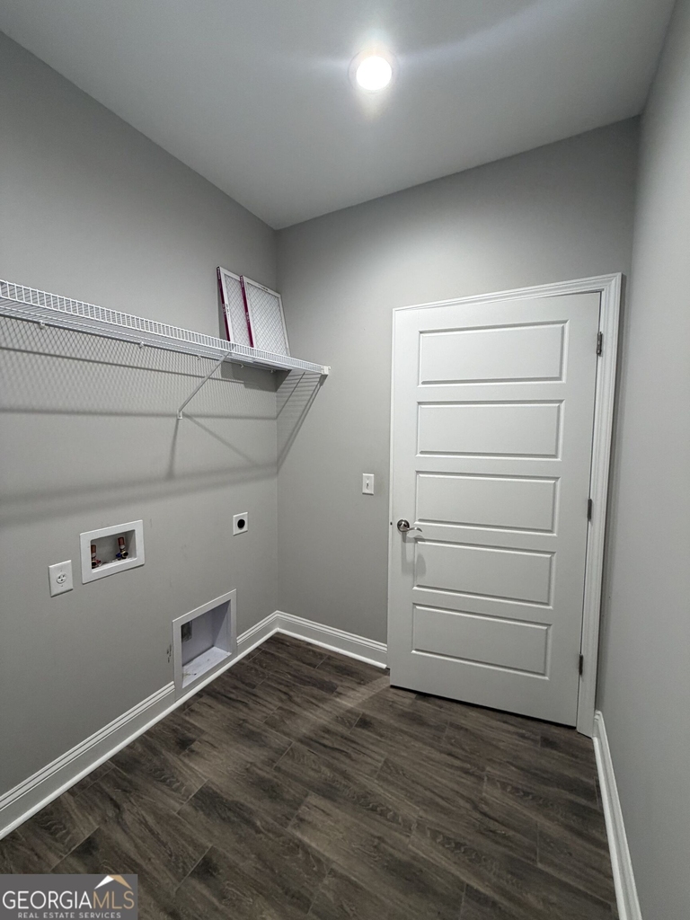 158 The Villas Way - Photo 17