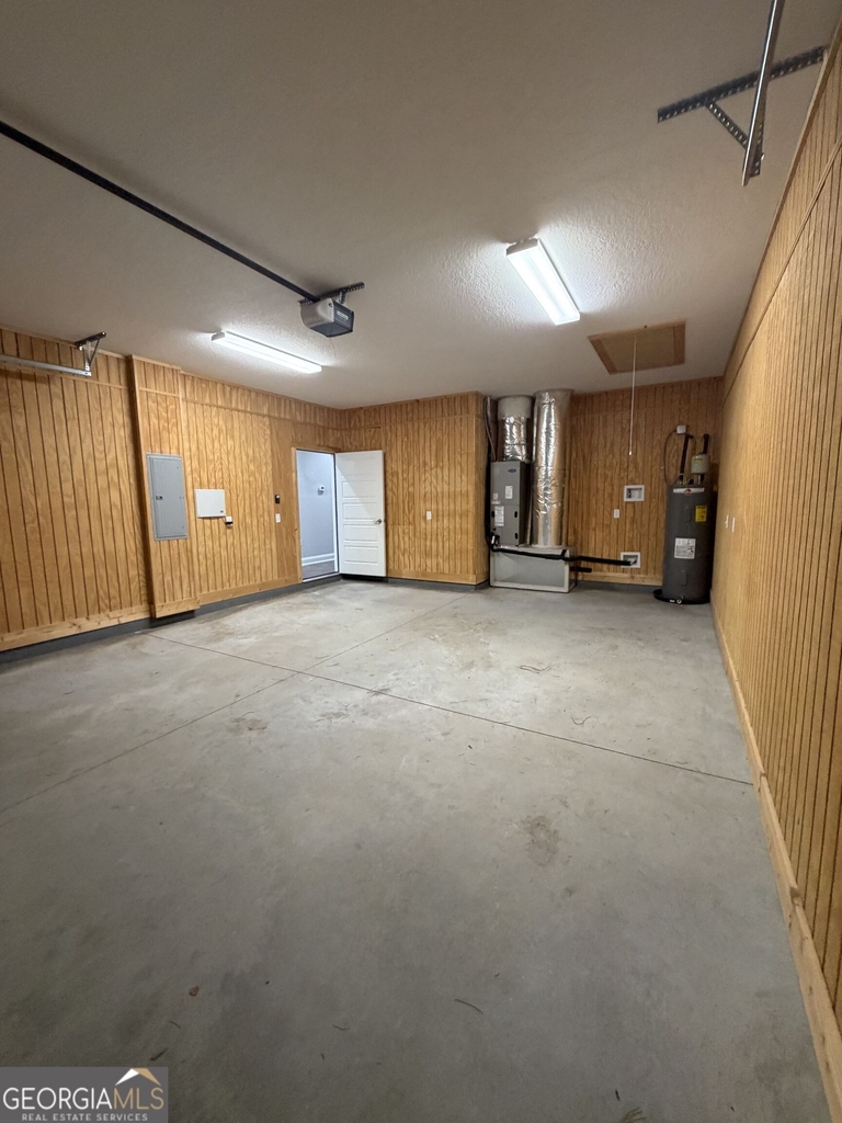 158 The Villas Way - Photo 52
