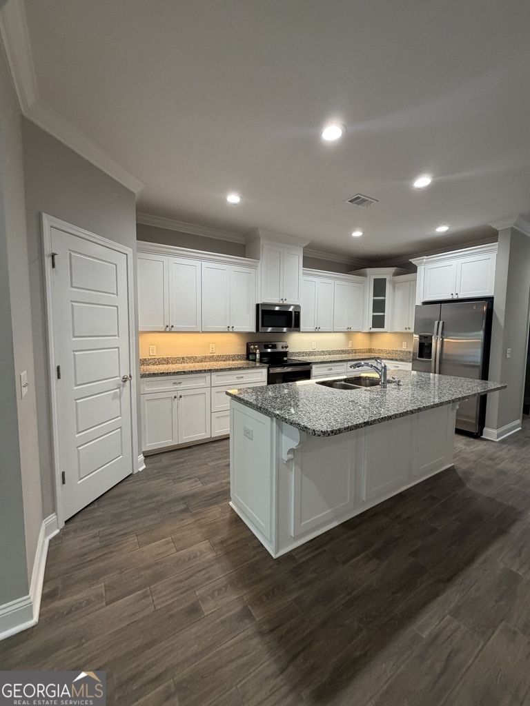 158 The Villas Way - Photo 26