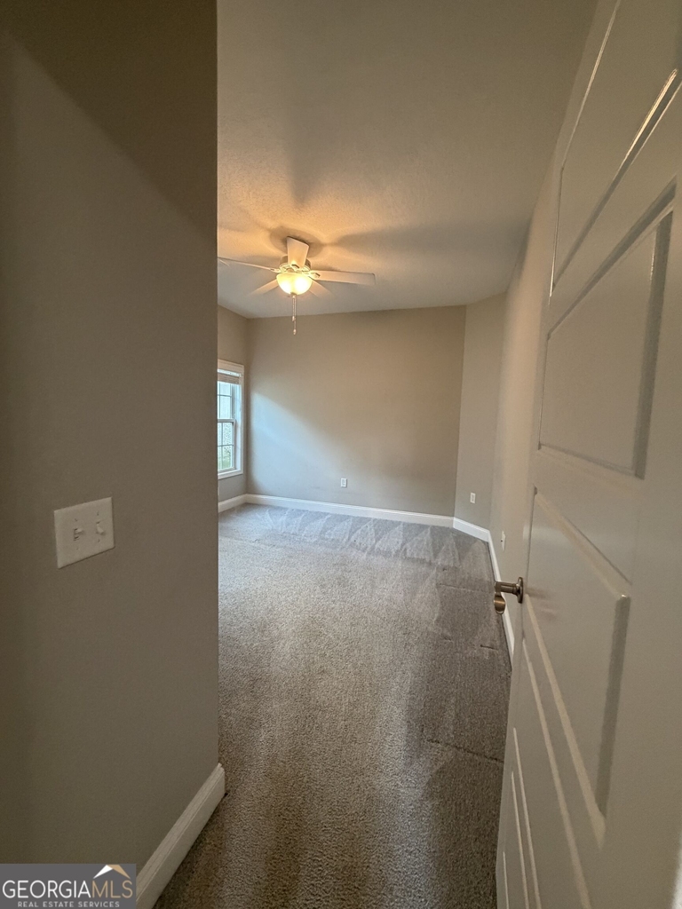 158 The Villas Way - Photo 10