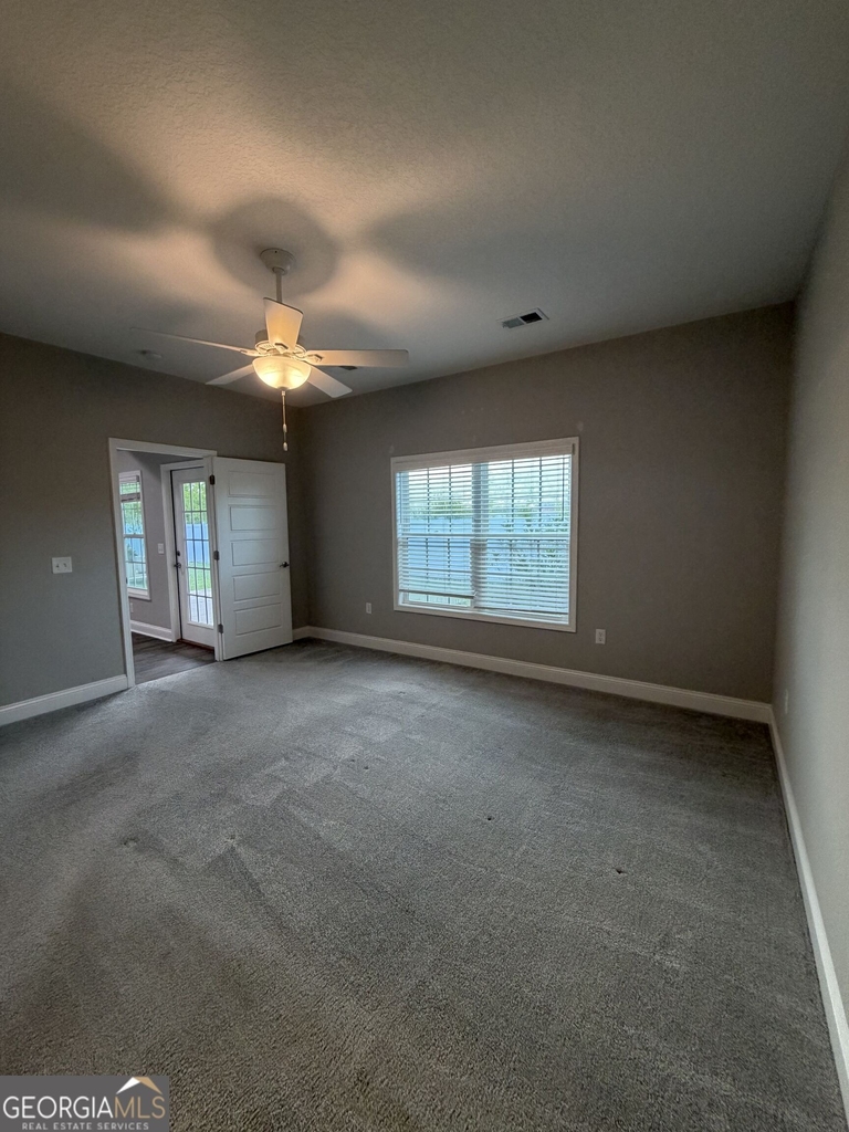 158 The Villas Way - Photo 38