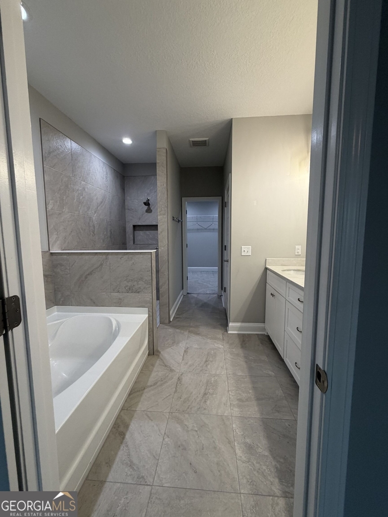 158 The Villas Way - Photo 37