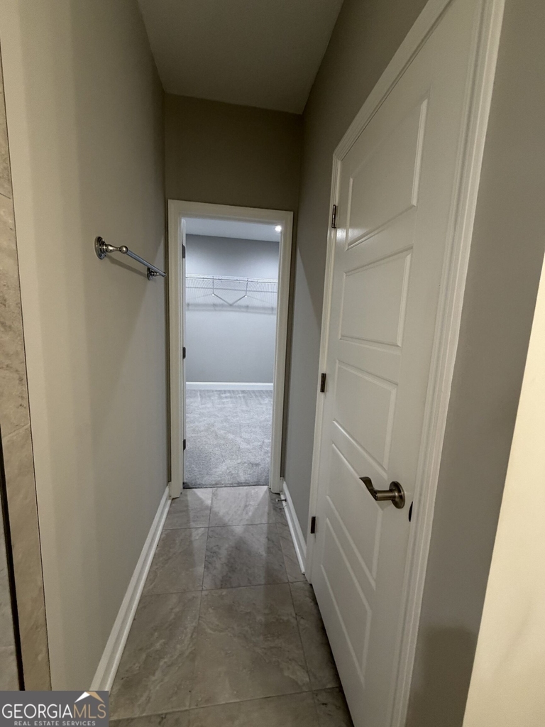 158 The Villas Way - Photo 43