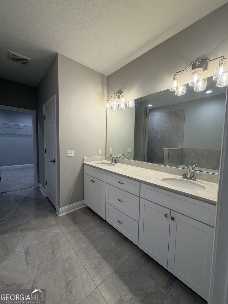 158 The Villas Way - Photo 41