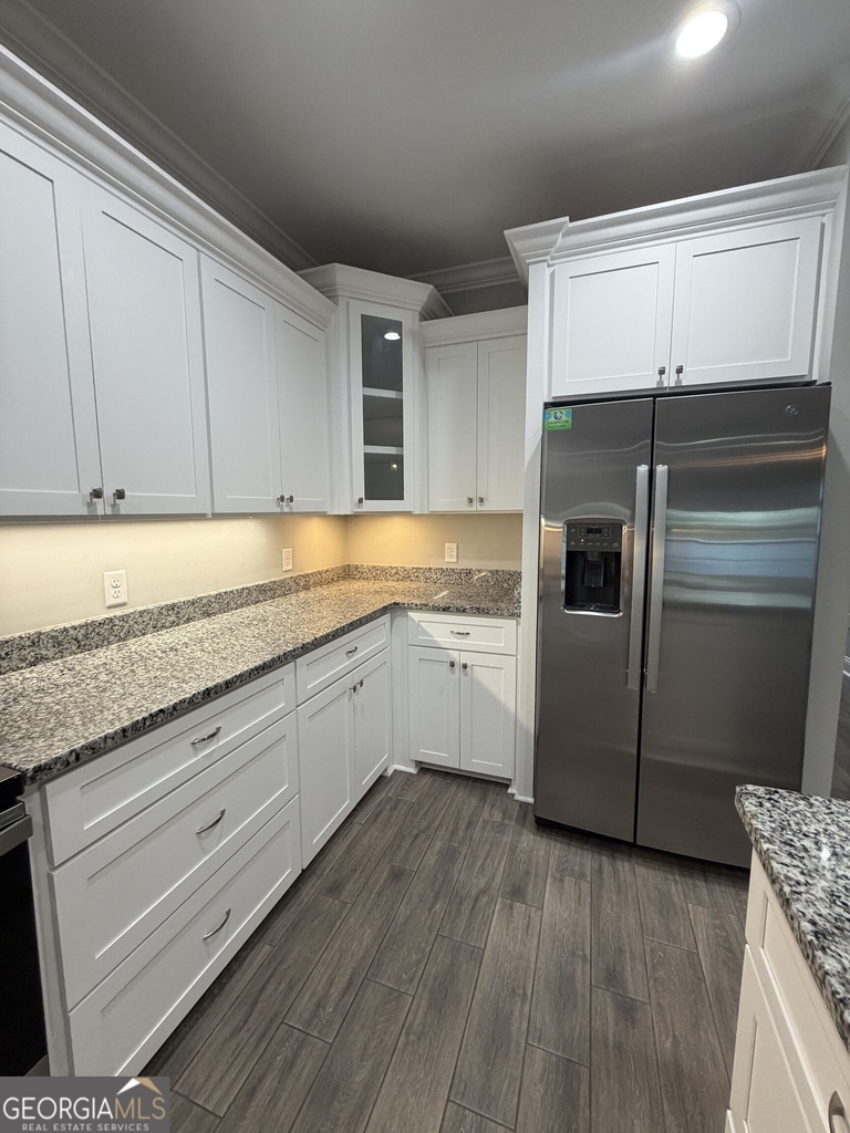 158 The Villas Way - Photo 29