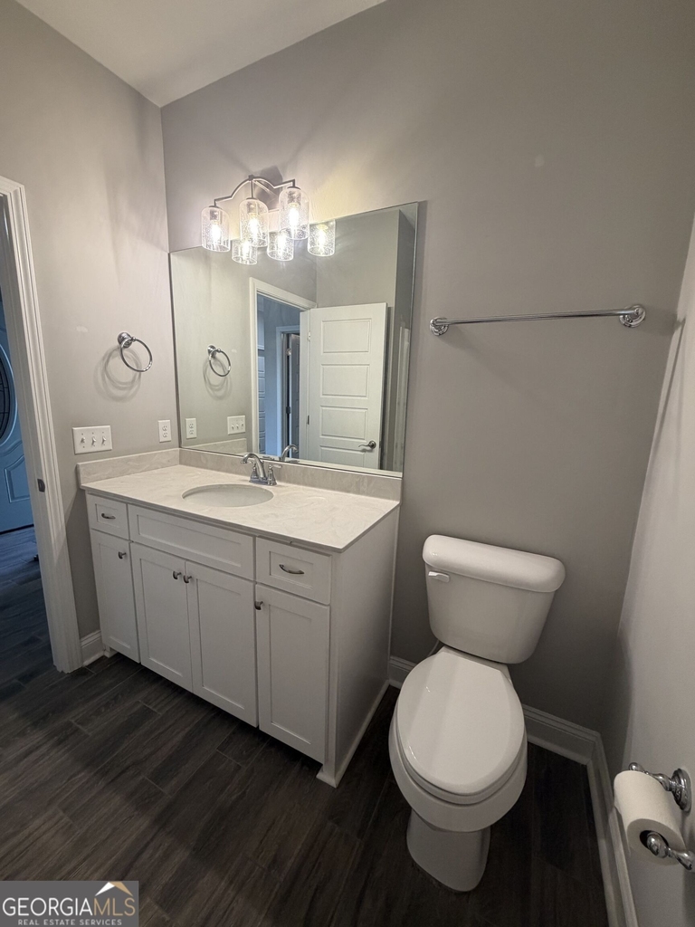 158 The Villas Way - Photo 8