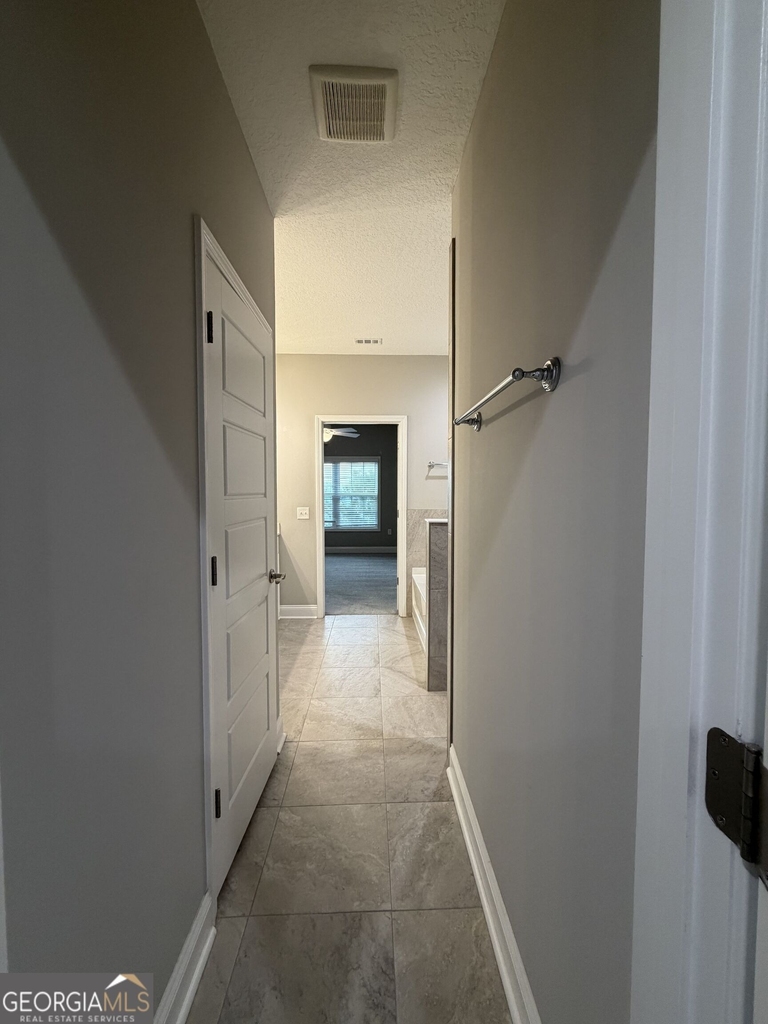 158 The Villas Way - Photo 51