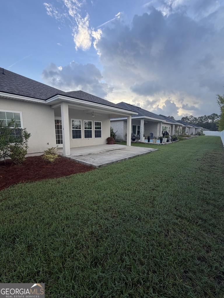 158 The Villas Way - Photo 55