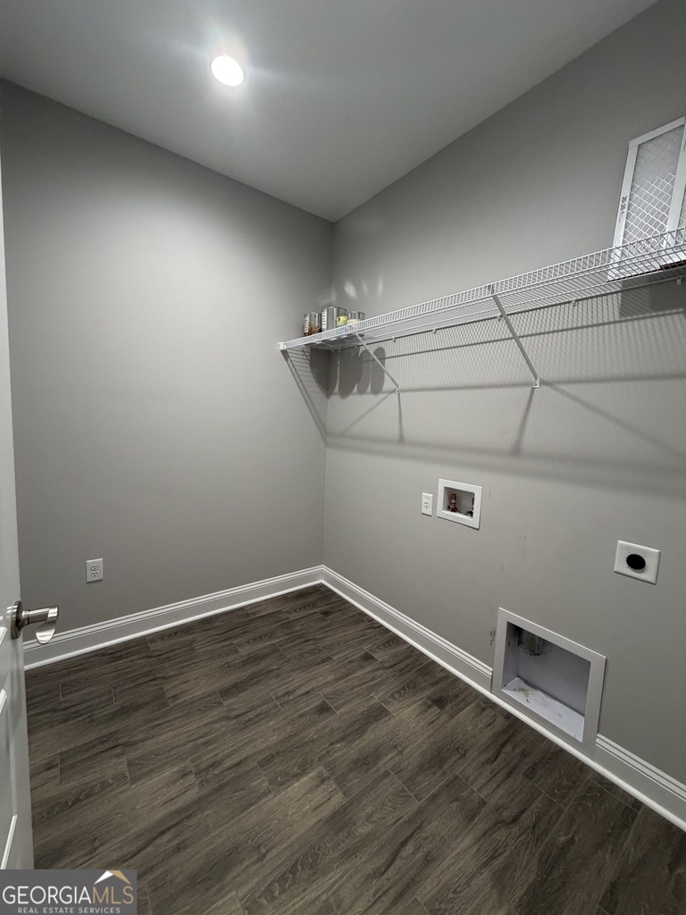 158 The Villas Way - Photo 18