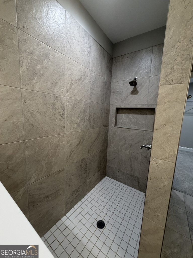 158 The Villas Way - Photo 44