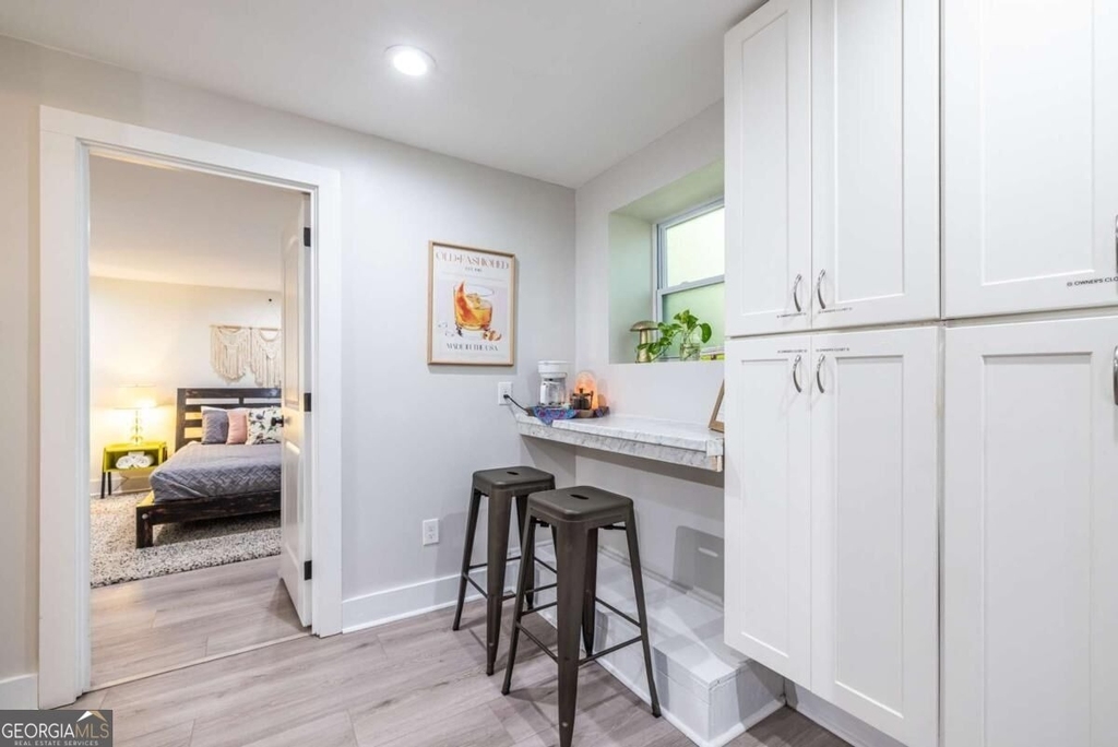 716 Ormewood Avenue Se - Photo 17