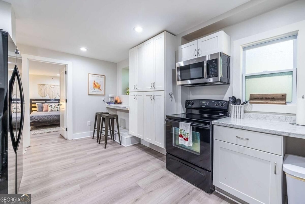 716 Ormewood Avenue Se - Photo 16