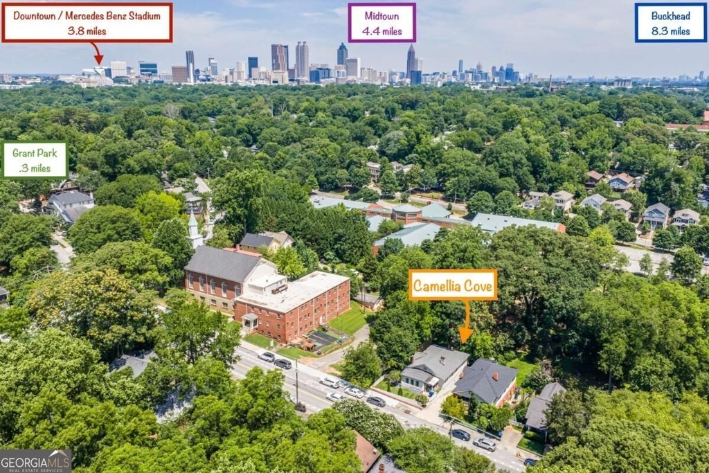 716 Ormewood Avenue Se - Photo 38