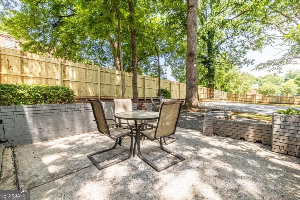 716 Ormewood Avenue Se - Photo 30