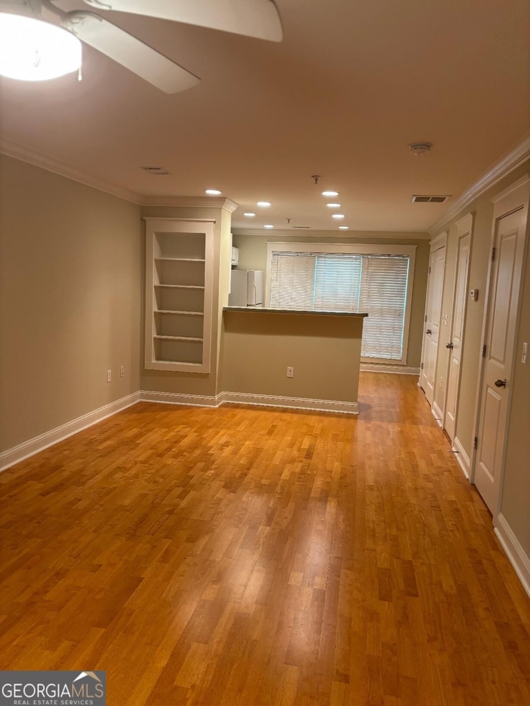 1035 Barnett Shoals Road - Photo 3