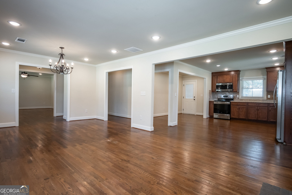 2029 Gratis Road - Photo 6