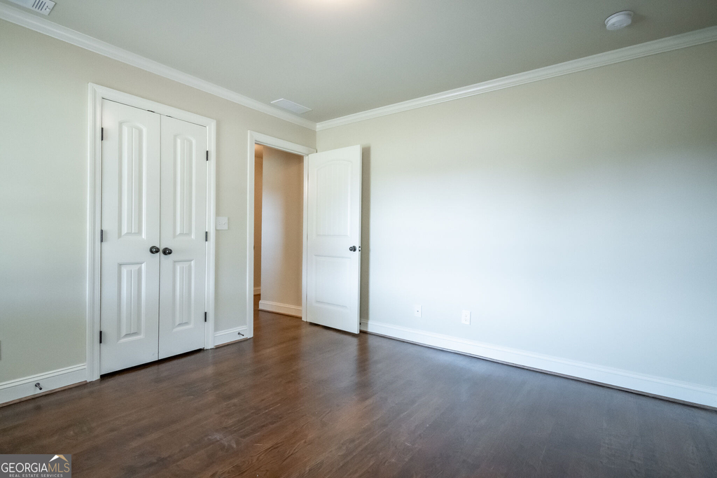 2029 Gratis Road - Photo 28