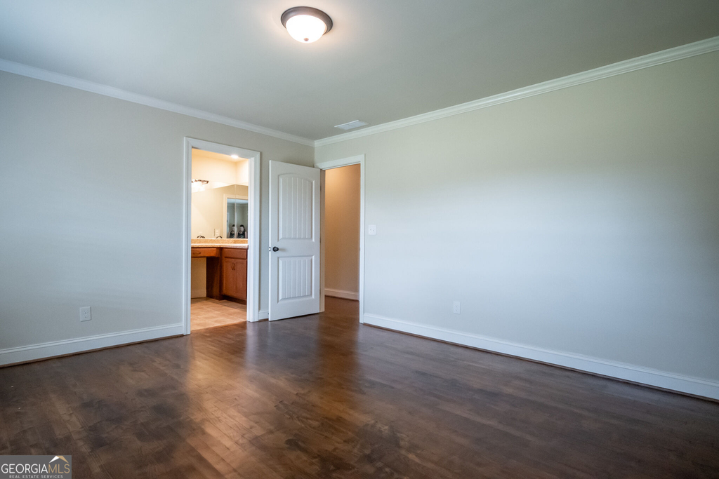 2029 Gratis Road - Photo 21